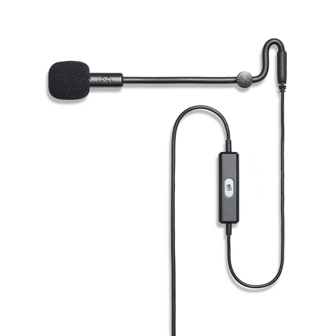 ModMic USB 2