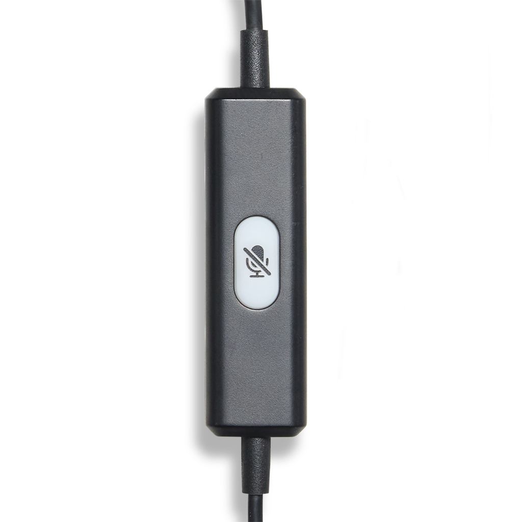ModMic USB 2 – Antlion Audio