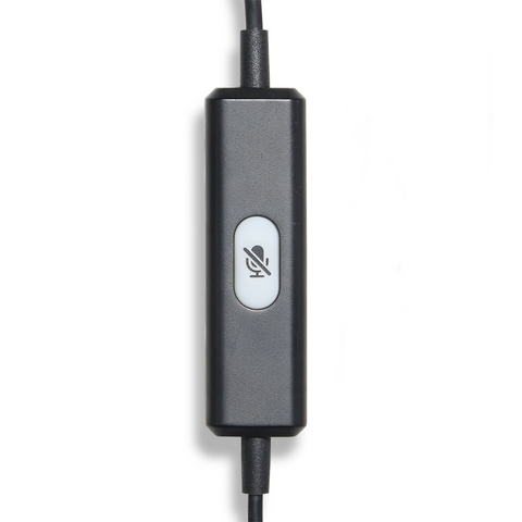 ModMic USB 2