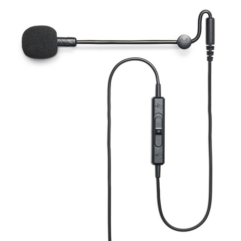 ModMic Uni 2