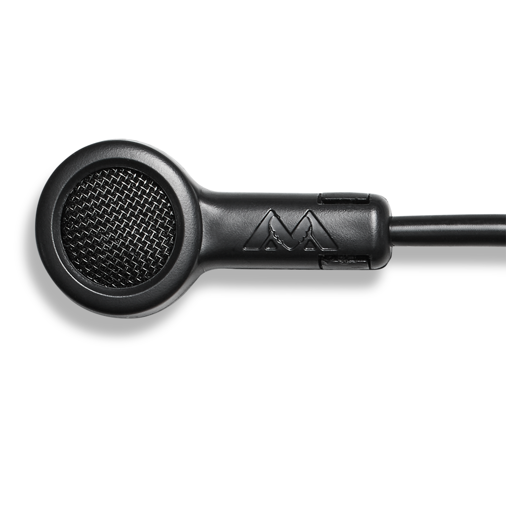 ModMic USB 2 – Antlion Audio