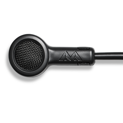 ModMic USB 2