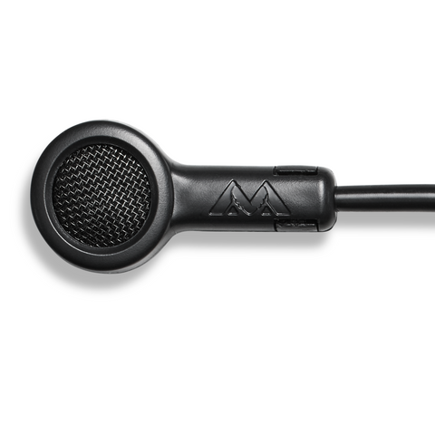 ModMic Uni 2