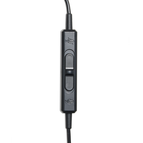 ModMic Uni 2