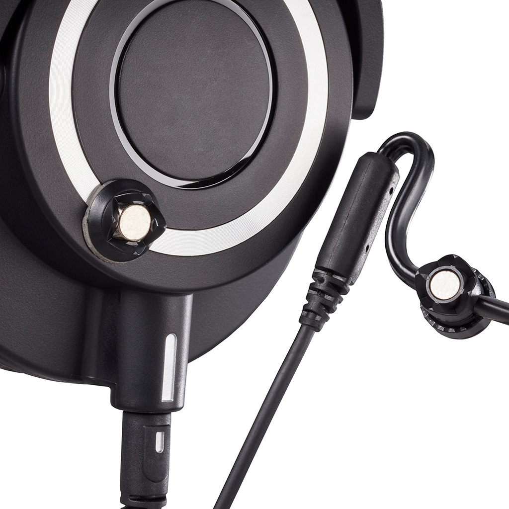 ModMic USB 2 – Antlion Audio