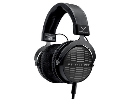DT 1990 Pro Mk2 Bundle
