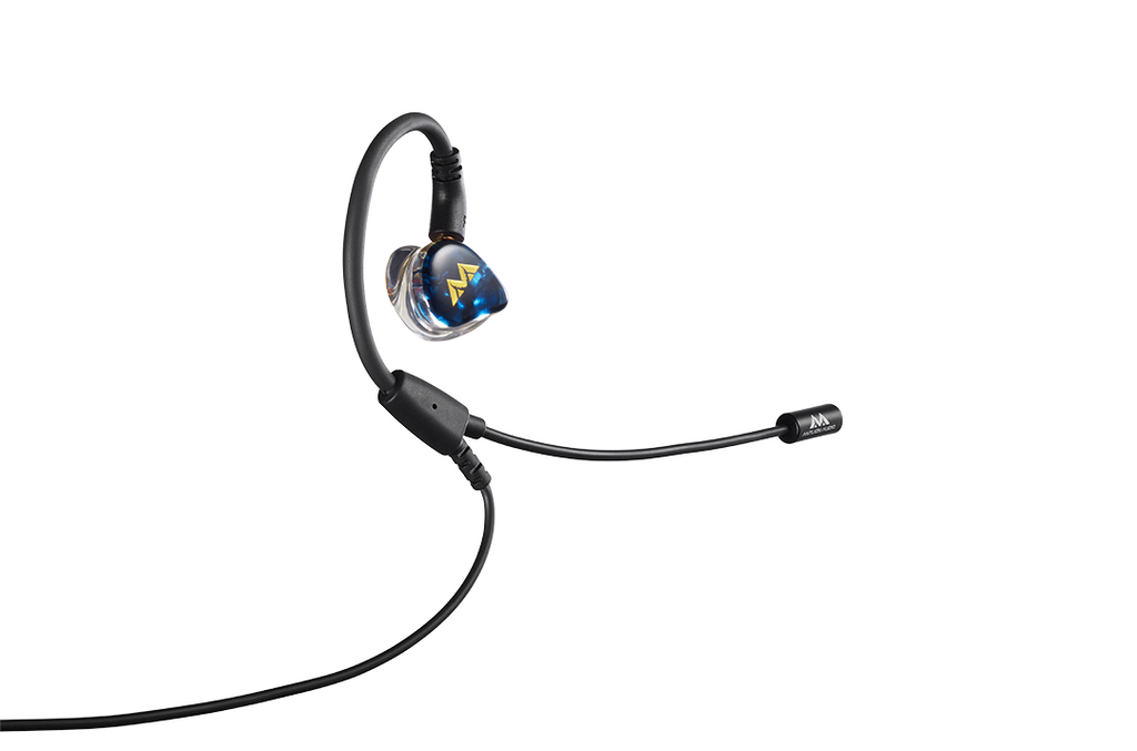 Kimura Duo – Antlion Audio Kimura Duo – Antlion Audio