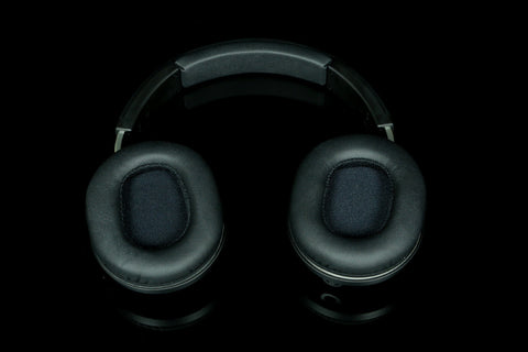 Audio Technica M70x
