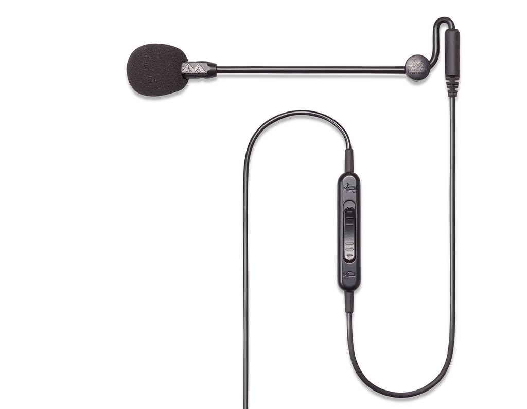 ModMic Uni