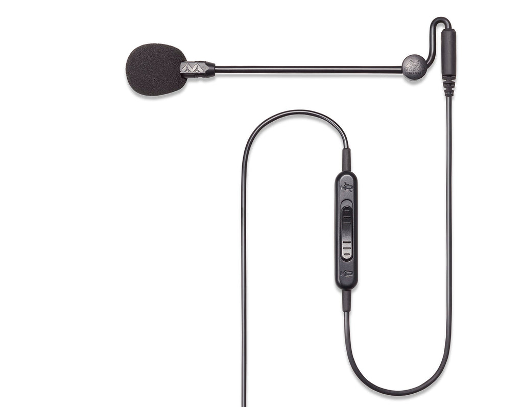 ModMic Uni - Renewed – Antlion Audio