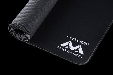 Antlion Pro Gaming Über-Wide Mousepad