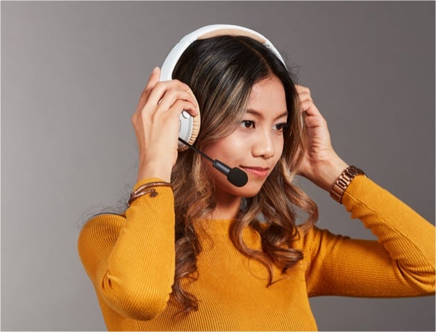 Why Modmic? – Antlion Audio