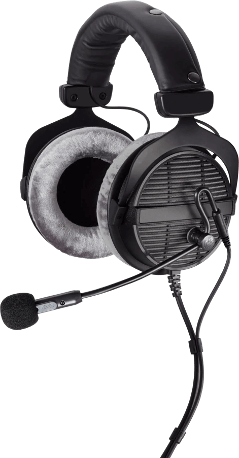 ModMic USB - Renewed