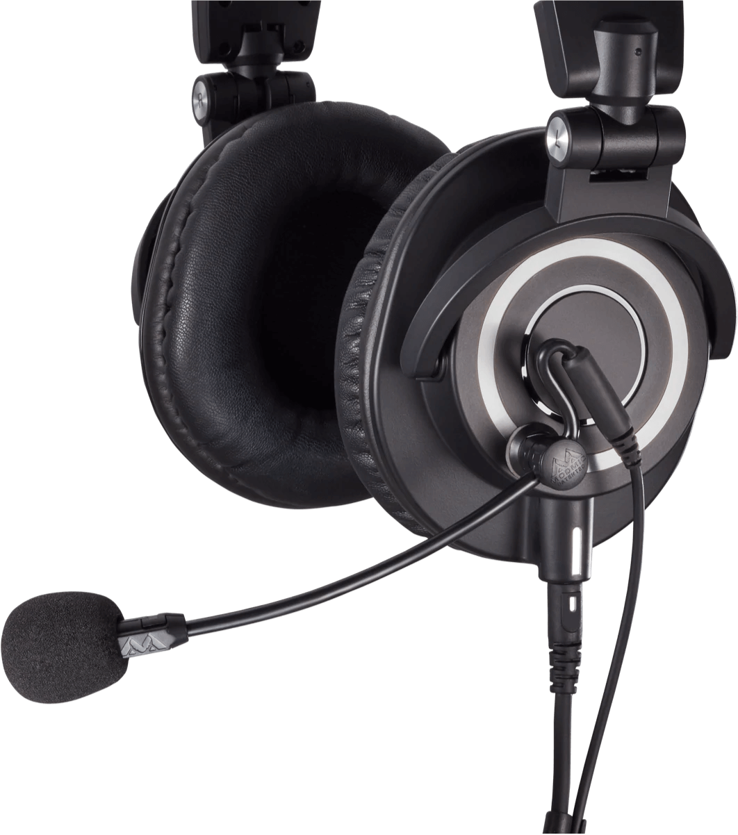 ModMic Uni - Renewed