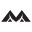 antlionaudio.com